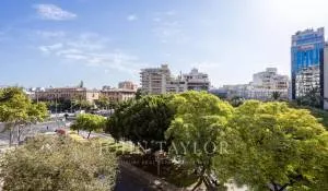 Sale Apartment Palma de Mallorca — photo 4