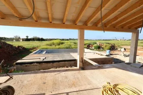 Rustic chalet - Ref. 000754 — photo 6