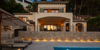 Real estate picture 0 Ref. No. 77837 — photo 4