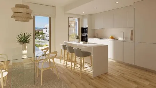 Flat - Calvià (Palmanova) — photo 4