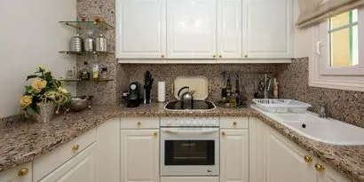 Real estate picture 0 Ref. No. 72985 — photo 6