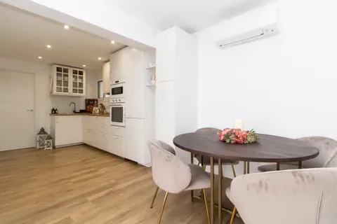 Apartment in Magalluf, Mallorca — photo 4