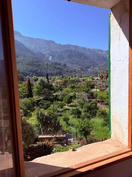 Townhouse in Soller, Province of Balearic Islands — photo 4