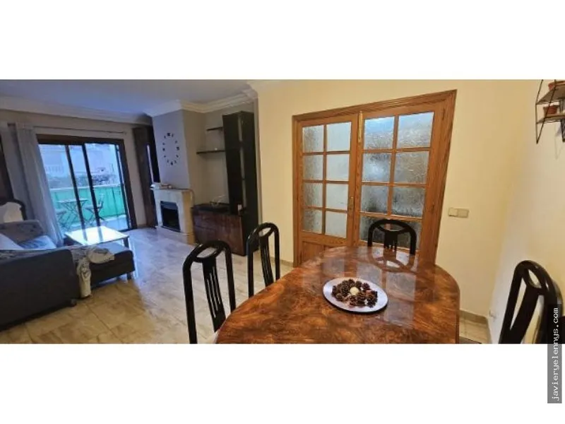 Apartment for sale in Son Servera — photo 7