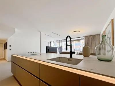 Attic - Palma de Mallorca (Santa Catalina) — photo 10