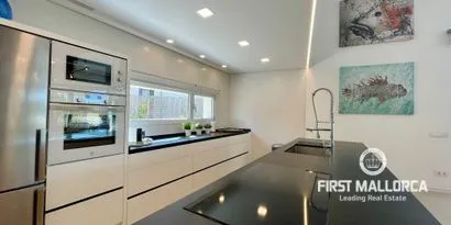 Real estate picture 0 Ref. No. 81797 — photo 10
