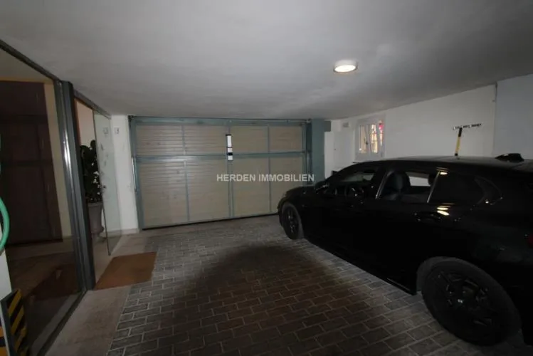Old Town Palace Old Town Villa in Palma Center Mallorca for Sale — photo 7