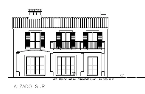 Country Estate for sale in Felanitx of 15713 m2 — photo 11
