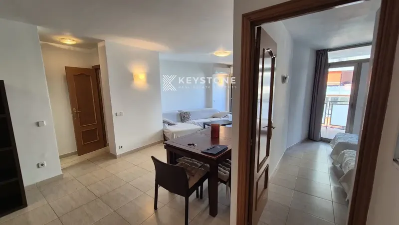 Important property for sale in El Terreno, next to the Paseo Marítimo of Palma de Mallorca, one of the most sought-after and privileged areas — photo 8