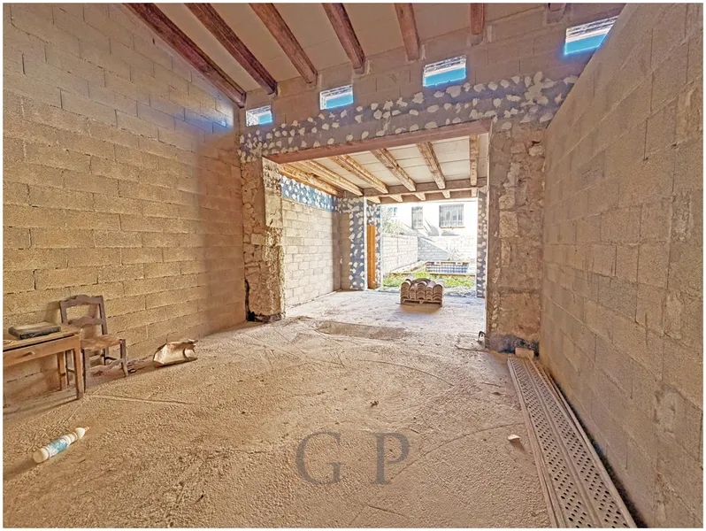 Real estate details — photo 12