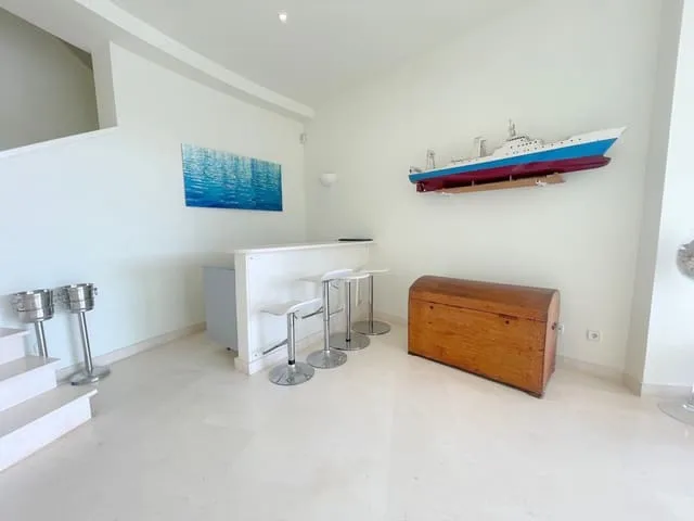 Villa for rent in Sol de Mallorca, Calvià, Mallorca — photo 10