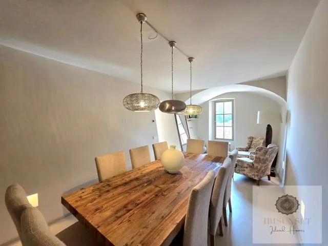 Villa for sale in Calas de Mallorca, Manacor — photo 10