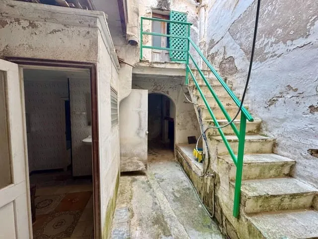Townhouse for sale in Felanitx, Mallorca — photo 5