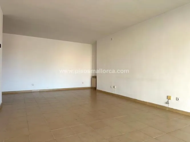 Apartment in Palma de Mallorca, Industria Area — photo 4
