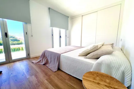 Bahia Grande, bright and modern chalet in a popular location near Palma — photo 8