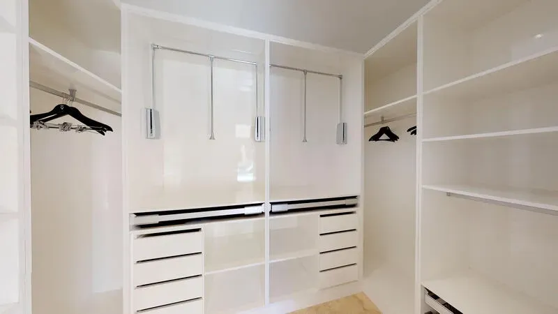 Elegant, newly constructed villa for sale in Canyamel, luxury new homes in Mallorca — photo 12