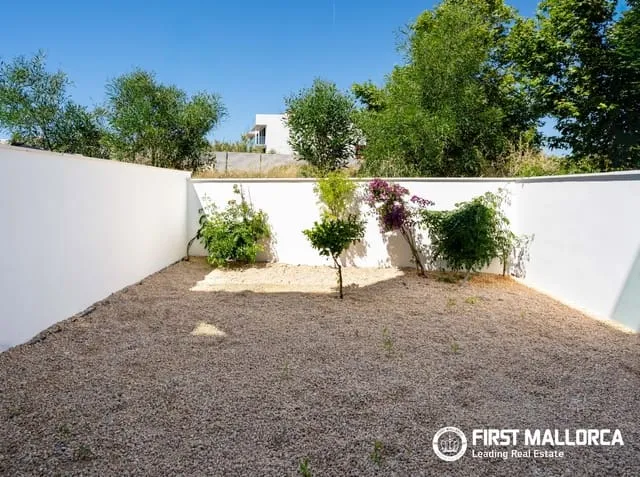 Townhouse for sale in Portocolom, Felanitx, Mallorca — photo 5
