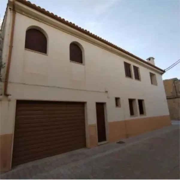 House in good condition — photo 2