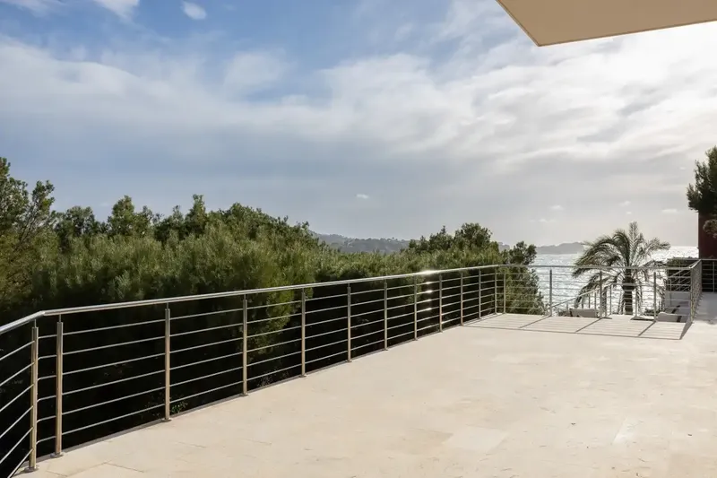 villa in Calvia — photo 5