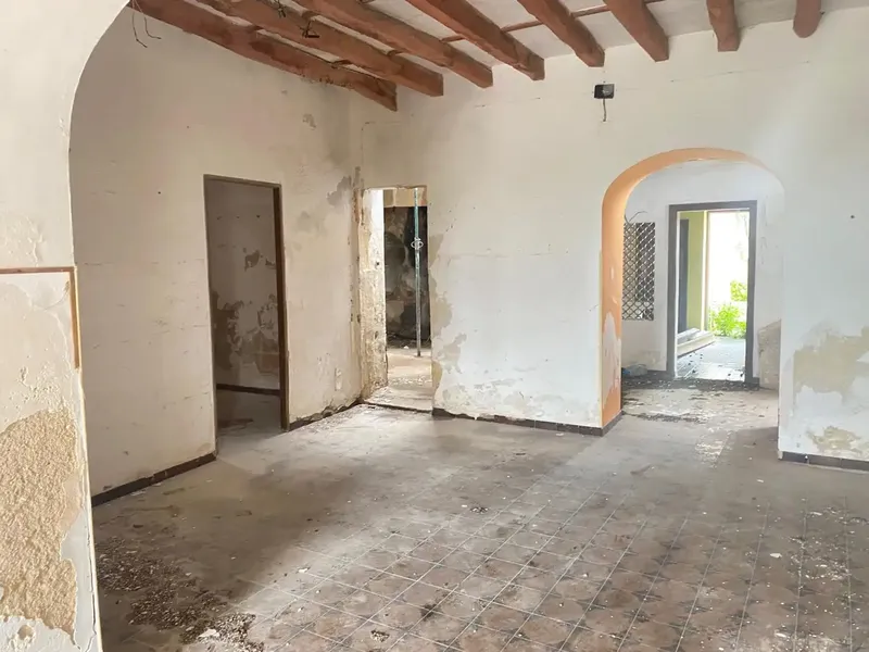 Great Investment Opportunity — photo 12
