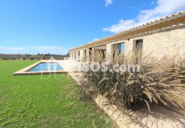 House on Camino Ma3120 Cami Sencelles — photo 1