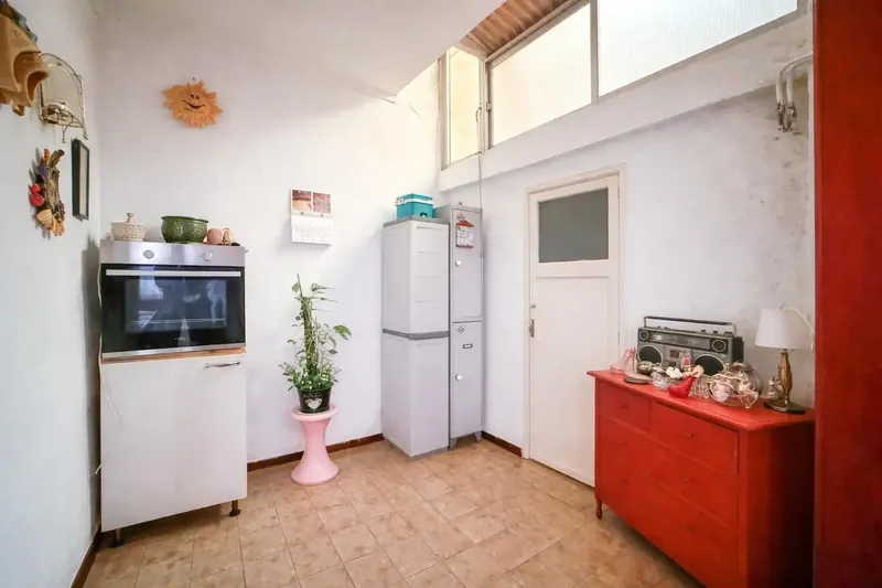 Discover this charming semi-detached house for sale! — photo 6