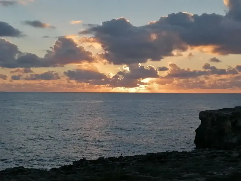 ALQUILER TEMPORAL EN PORTOCOLOM Disponible de septiembre a junio — photo 10