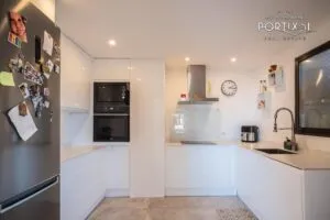 Apartment for sale in Portixol — photo 8