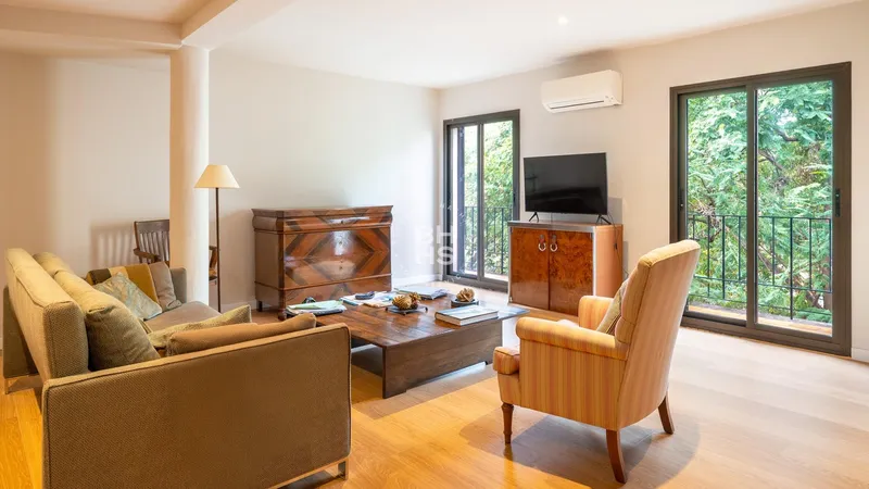 Apartment for sale in Borne — photo 8