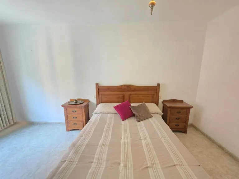 Apartment in s’ Escorxador — photo 2