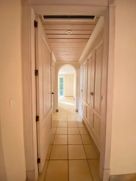 Garden apartment in beautiful, Mediterranean residence - temporarily rented in Calvià / Santa... — photo 8