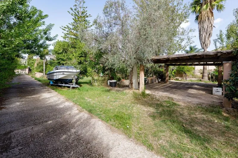 Luxury home in Soller, Province of Balearic Islands — photo 5