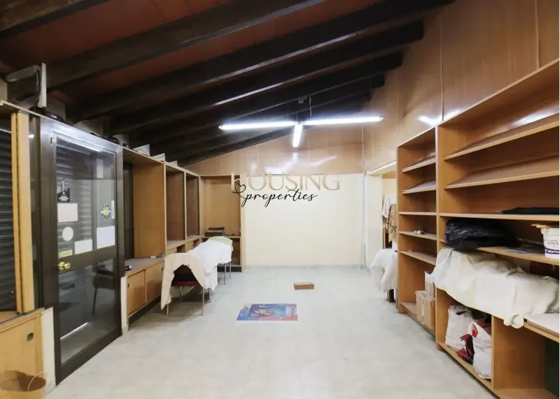 Opportunity in El Molinar/Portixol — photo 4