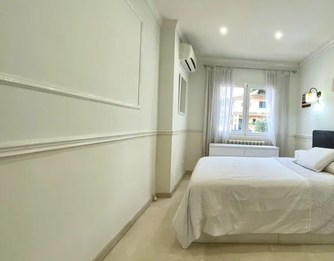 Palma Nova chalet in gated community — photo 10