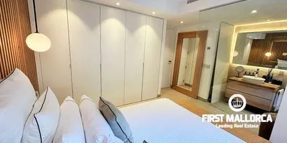 Real estate picture 0 Ref. No. 79892 — photo 12