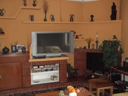 Single family house - Calvià (Costa de la Calma), built surface 260 m², plot surface 657 m², 3 bedrooms,... — photo 2