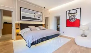 Apartment for sale in Palma de Mallorca — photo 7