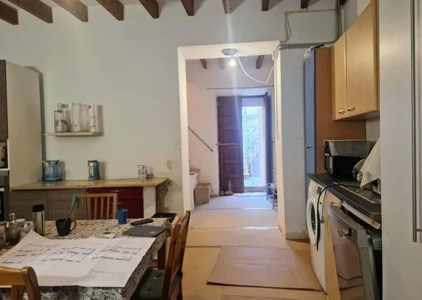Detached house in Porreres — photo 2