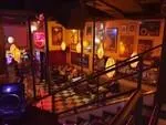 Restaurant to rent in Ca'n Barbarà — photo 9