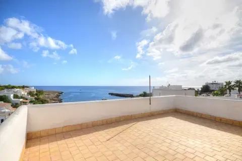 Apartment in Cala d'Or, Mallorca — photo 2