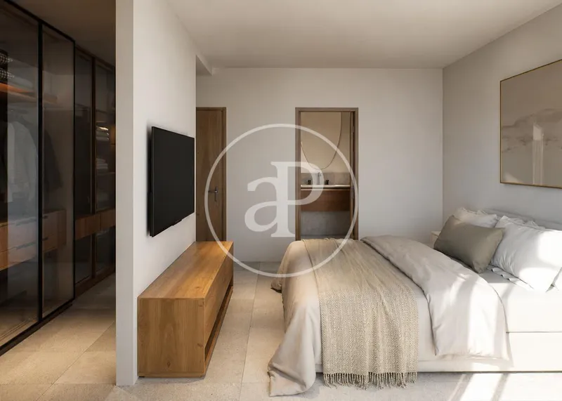 Townhouse for sale in Foners — photo 9