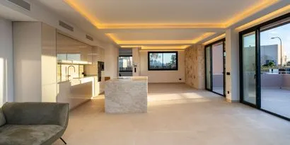 Real estate picture 0 Ref. No. 77387 — photo 3