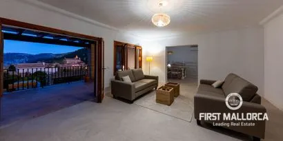 Real estate picture 0 Ref. No. 79051 — photo 8