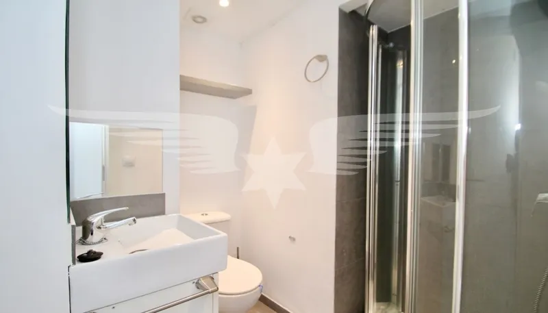 Portals Nous apartment near the beach — photo 8