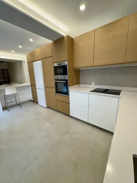 Newly built Mallorcan ground floor with private pool — photo 3
