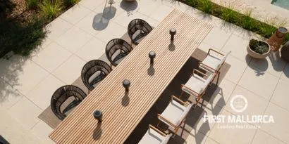 Real estate picture 0 Ref. No. 74307 — photo 8