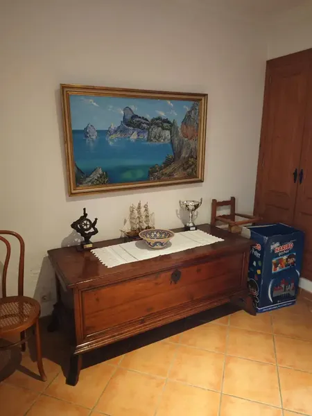 This beautiful house located in Pollença, ready to move in, is in a quiet and easily accessible area. The property consists of — photo 5