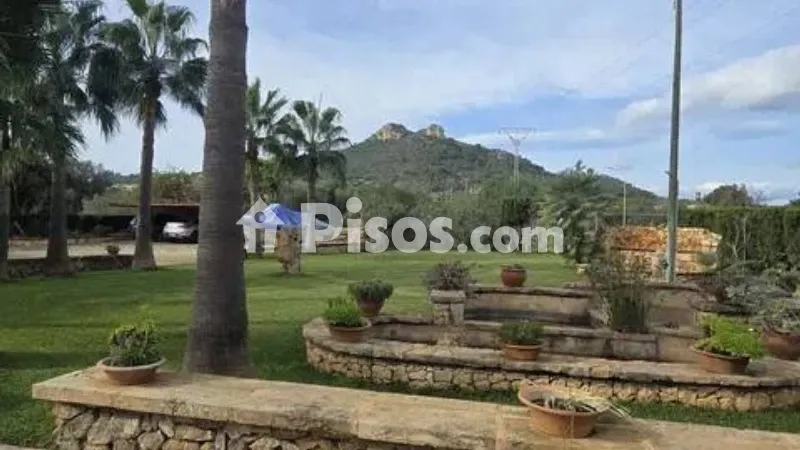 Chalet in Cala Millor — photo 2