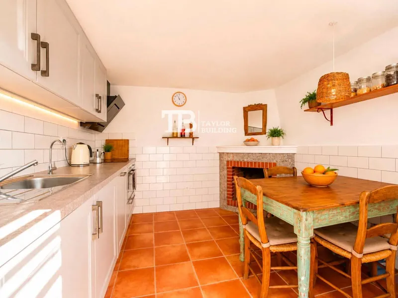 Villa for sale in Bunyola, Mallorca — photo 10