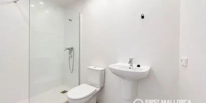 Real estate picture 0 Ref. No. 84269 — photo 10